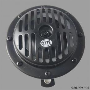 Kalmar 920150.003 Electric Horn