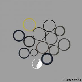 Kalmar 924015.0834 Seal kit