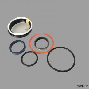 Kalmar 790905 ELME Spreader Repair Kit 