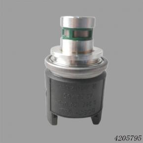 DANA Spicer 4205795 Solenoid Valve 