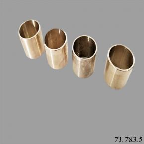 Kessler 71.783.5 Bushing 