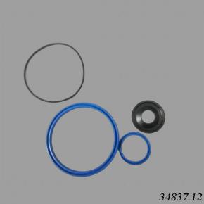 Kessler 34837.12 Handbrake Repair Kit
