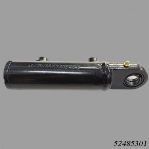 KoneCrane 52485301 Hydraulic Cylinder 