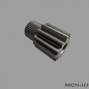 Kessler 509251-313 Sun Gear