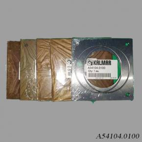 Kalmar A54104.0100 Wear Washer