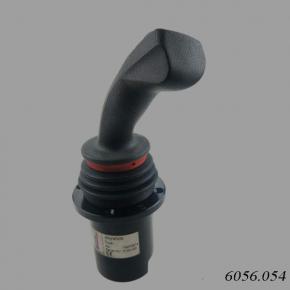 KoneCrane 6056.054 Joystick