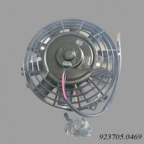 Kalmar 923705.0469 AC Cooling Fan