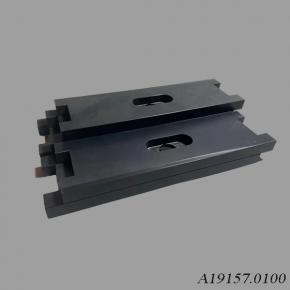 Kalmar A19157.0100 Sliding Block