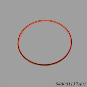 AxleTech International 940001137A01 Seal Kit