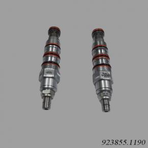 Kalmar DRF450 Reach Stacker 923855.1190 Valve