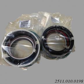 Fantuzzi 2511.010.0198 Lifting Oil Cylinder Gasket Kit