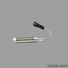 Kalmar DCE 80-10045E 923936.0335 Proximity Switch Spreader Sensor