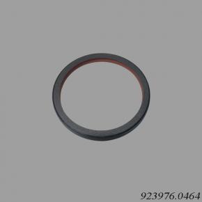 Kalmar DCE 80-10045E 923976.0464 For TAD720VE Crankshaft Rear Oil Seal 21486084 