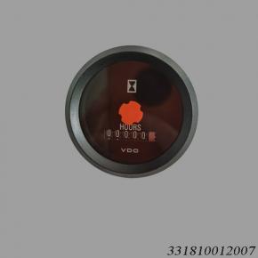 Kalmar 331810012007 VDO Timer