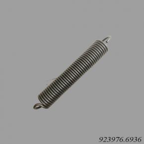 Kalmar 923976.6936 J05464.0100 Spreader Tension Spring S1446580