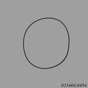 Kalmar Reach Stacker 923468.0454 O-Ring
