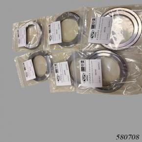 CVS Ferrari Reach Stacker 580708 Washer