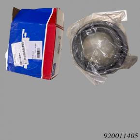 Fantuzzi 920011405 Ball Joint 2426.949001 SKF GE110S