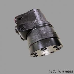 Fantuzzi 2171.010.0004 Steering Valve