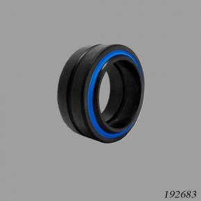 Hyster Forklift 192683 Bearing SKF Brand