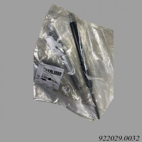 Kalmar Reach Stacker 922029.0032 Gas Spring