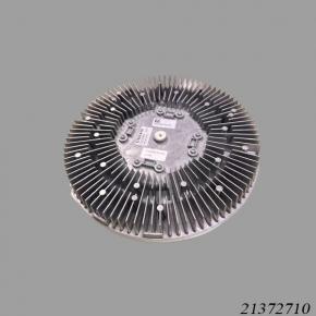 Volvo Penta 21372710 Fan Clutch 23239863 
