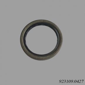 Kalmar 923109.0427 Torque Converter Input Oil Dana 231884 For TE32 Transmission Sany 60121980