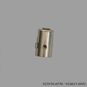 Kalmar DCE 80-10045E Reach Stacker 923976.0570 924015.0992 Pump Tappet For Volvo TAD720VE Engine 21335229 1111020