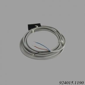 Kalmar Reach Stacker 924015.1190 Telescopic Buffer Switch