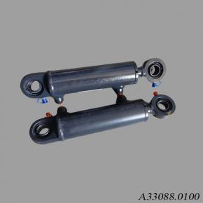 Kalmar Reach Stacker A33088.0100 Oil Cylinder Actuator
