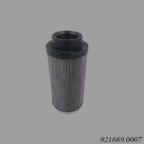 Kalmar Reach Stacker 921689.0007 Hydraulic Filter