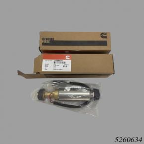 Cummins Engine 5260634 Fuel Pump