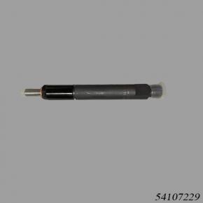 KoneCrane Reach Stacker 54107229 Injector Bosch 0432191327