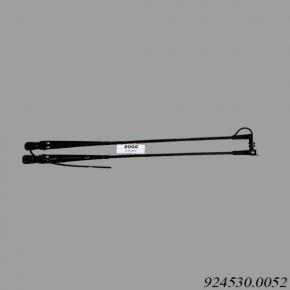 Kalmar Reach Stacker 924530.0052 Front Wiper Arm DOGA Brand