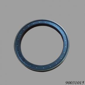 Kalmar Ottawa Yard Truck 90031015 Oil Seal