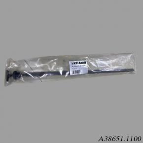 Kalmar Reach Stacker A38651.1100 Oil Dipstick