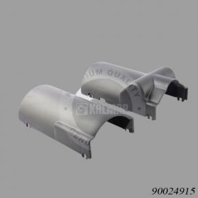 Kalmar Ottawa Yard Truck 90024915 Cover