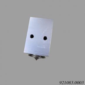 Kalmar Reach Stacker 921083.0003 Expansion Valve For AC