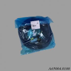 Kalmar Reach Stacker A65004.0100 Wiring Harness