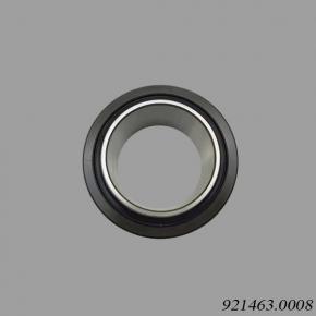 Kalmar Reach Stacker 921463.0008 Bearing INA GE120ET-2RS