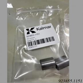 Kalmar Reach Stacker 923855.1151 Pin Indicator