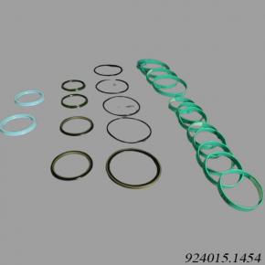Kalmar Reach Stacker 924015.1454 Seal Kit