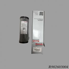 Rexroth R902603004 Hydraulic Filter