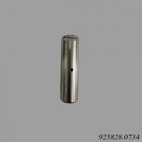 Kalmar Reach Stacker 923828.0734 Shaft Pin