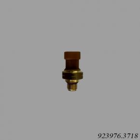 Kalmar Reach Stacker 923976.3718 Sensor