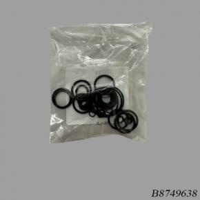 Terex Reach Stacker B8749638 Seal Set