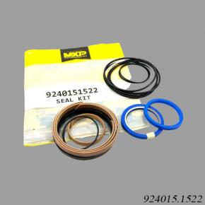 Kalmar Reach Stacker 924015.1522 Tilt Cylinder Seal Kit