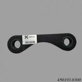 Kalmar Reach Stacker 450193.0300 Link Lever