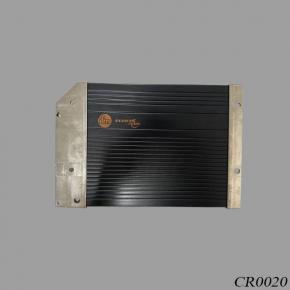 IFM CR0020 Control Unit
