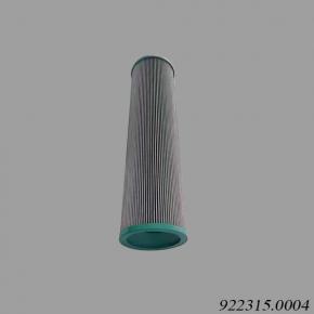 Kalmar Reach Stacker 922315.0004 Hydraulic Oil Filter